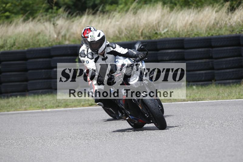 Archiv-2023/54 01.08.2023  FREERIDE TRAINING ADR/Gruppe M/ohne Startnummer